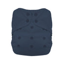 Thirsties One Size All In One