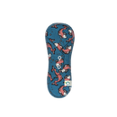 Oko Creations Panty Liner