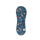 Oko Creations Regular Menstrual Pad