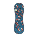 Oko Creations Long Menstrual Pad