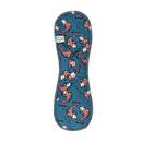 Oko Creations Long Menstrual Pad