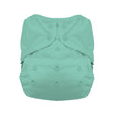 Thirsties Natural One Size All In One