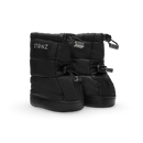 Stonz Toddler Puffer Booties