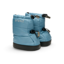 Stonz Toddler Puffer Booties
