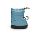 Stonz Toddler Puffer Booties