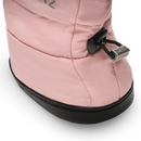 Stonz Toddler Puffer Booties