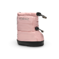Stonz Toddler Puffer Booties