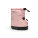 Stonz Toddler Puffer Booties