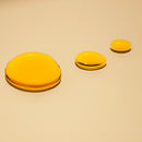 Routine Day Face Serum