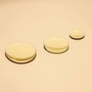 Routine Night Face Serum