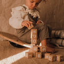 Kinderfeets Balance Disk