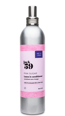 Jack59 Leave-In Conditioner