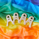 Sarah's Silks Play Clip