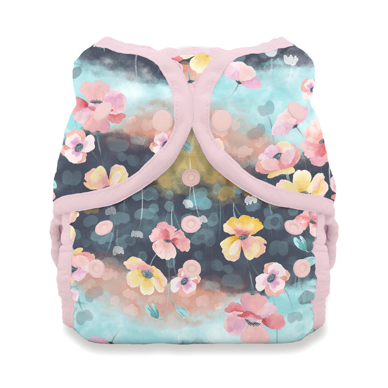 Thirsties Duo Wrap