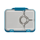 Yumbox Prêt- Leakproof Stainless Steel Bento