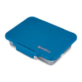 Yumbox Prêt- Leakproof Stainless Steel Bento