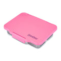 Yumbox Prêt- Leakproof Stainless Steel Bento