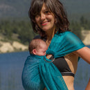 Chimparoo Air-O Water Ring Sling