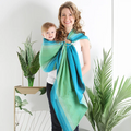 Chimparoo Ring Sling