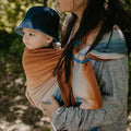 Chimparoo Ring Sling