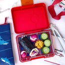 Yumbox Snack Size Bento Box