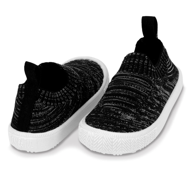 Xplorer Knit Shoes