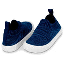 Xplorer Knit Shoes