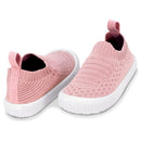 Xplorer Knit Shoes