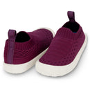 Xplorer Knit Shoes