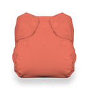 Thirsties Newborn All In One