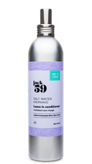 Jack59 Leave-In Conditioner