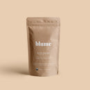 blume Salted Caramel Blend