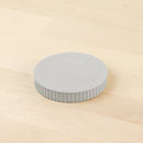 Re-Play Snack Stack Lid