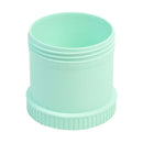 Re-Play Snack Stack Base