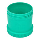 Re-Play Snack Stack Base