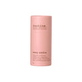 Routine Natural Deodorant Stick
