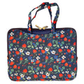 Yumbox Poche Insulated Lunch Bag Sleeve with Handles