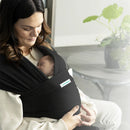 Chimparoo Stretchy wrap