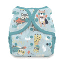 Thirsties Duo Wrap
