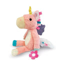 Super Sensory Snuggables Unicorn