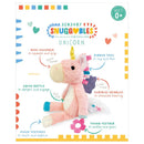 Super Sensory Snuggables Unicorn