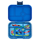 Yumbox Original Bento Box