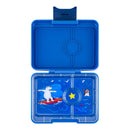 Yumbox Snack Size Bento Box