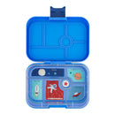 Yumbox Original Bento Box