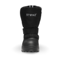 Stonz Trek Kids Winter Boots 2025 *New Fit*