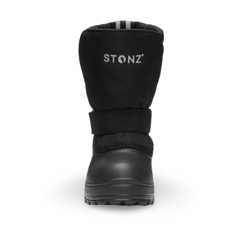 Stonz Trek Kids Winter Boots 2025 *New Fit*