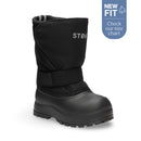 Stonz Trek Kids Winter Boots 2025 *New Fit*