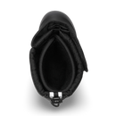 Stonz Trek Kids Winter Boots 2025 *New Fit*