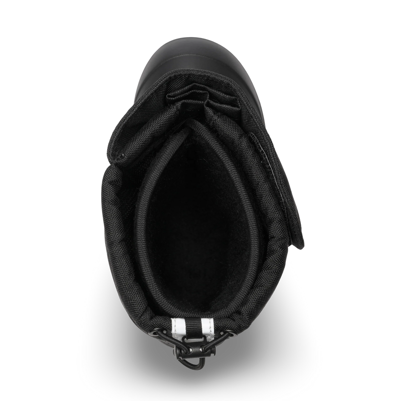 Stonz Trek Kids Winter Boots 2025 *New Fit*