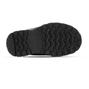 Stonz Trek Kids Winter Boots 2025 *New Fit*